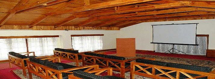 1844/Highwinds - Shillong 03.jpg